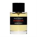 FREDERIC MALLE Monsieur EDP 100 ml